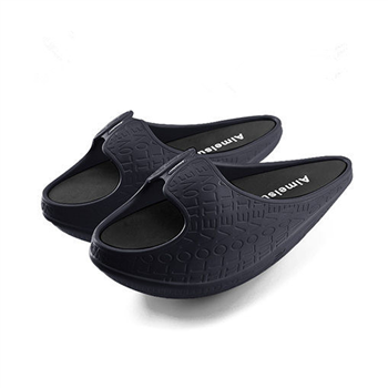Leg Slimming Slippers