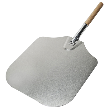 Pizza Peel
