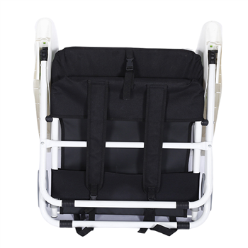 Backpack Beach Chair