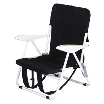 Backpack Beach Chair
