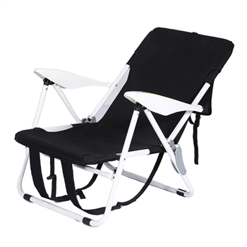 Backpack Beach Chair