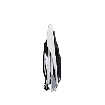 Backpack Beach Chair