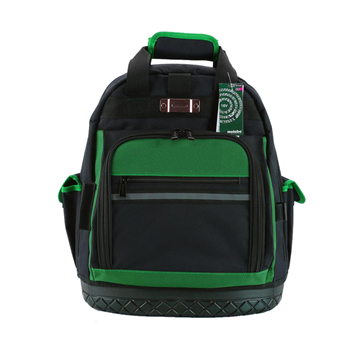 Multi-function Tool Bakpack