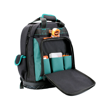 Multi-function Tool Bakpack