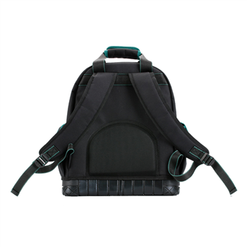 Multi-function Tool Bakpack