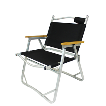 Beach Folding Chair
