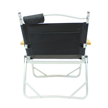 Beach Folding Chair
