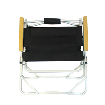Beach Folding Chair