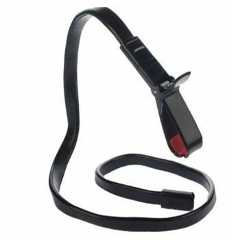 Multipurpose Phone Holder