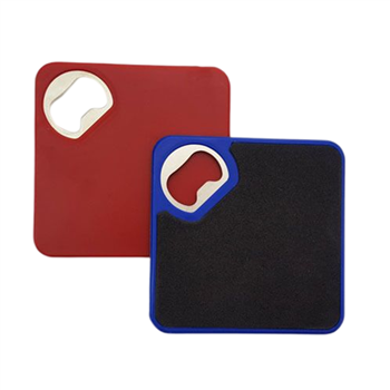Coaster Opener