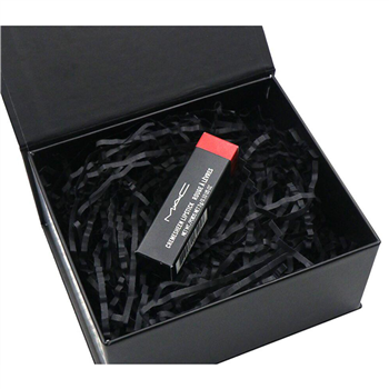 Crinkle Cut Paper Shred Filler Contettis