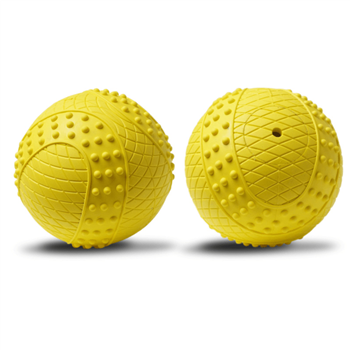 Dog Squeaky Ball