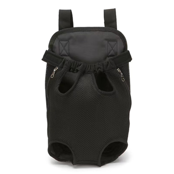Pet Carrier Backpack
