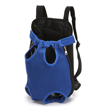 Pet Carrier Backpack