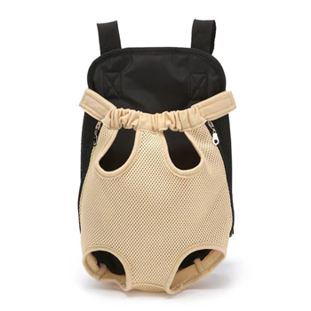 Pet Carrier Backpack