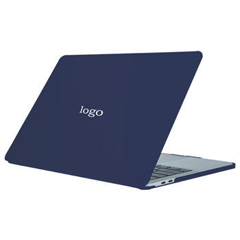 Laptop Hard Case