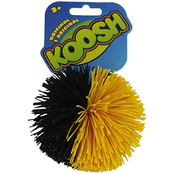 Koosh Balls 