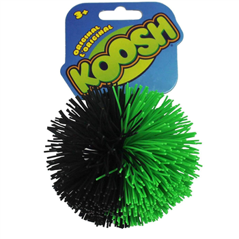 Koosh Balls 