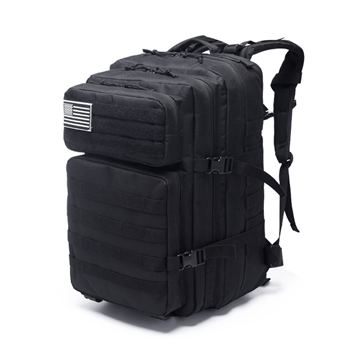Tactical Backpack