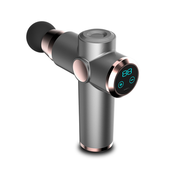 Fascia Massager