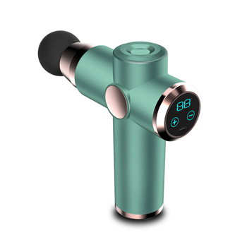 Fascia Massager