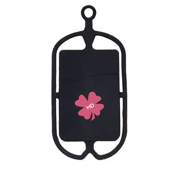 Cell Phone Lanyard