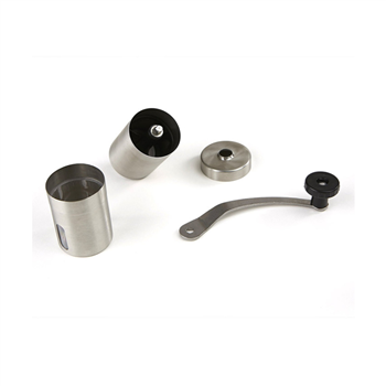 Manual Coffee Bean Grinder 
