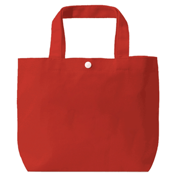 Cotton Tote Bag