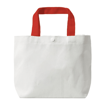 Cotton Tote Bag