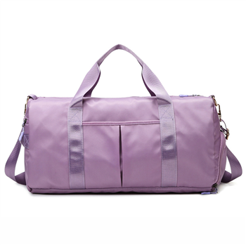 Travel Duffel Bag