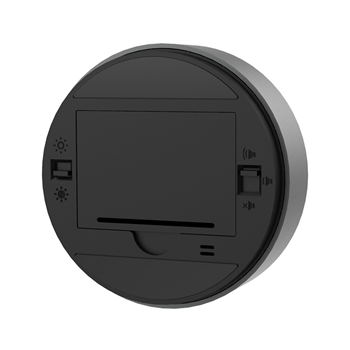 Digital Timer