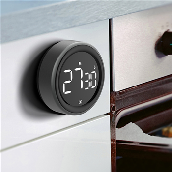 Digital Timer