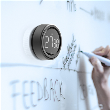 Digital Timer