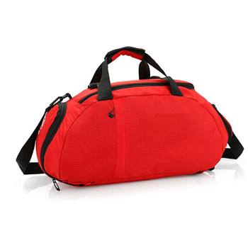 Hiking Nylon Handbag