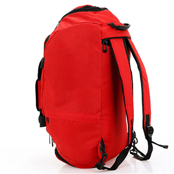 Hiking Nylon Handbag