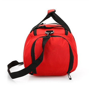 Hiking Nylon Handbag