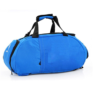 Hiking Nylon Handbag