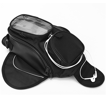 Motorcycle Tank Bag