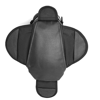 Motorcycle Tank Bag