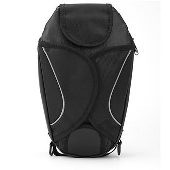 Motorcycle Tank Bag