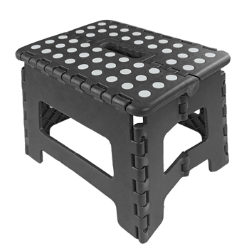 Step Stool