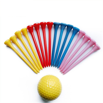 Golf Tee