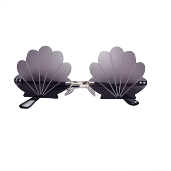 Shell Sunglasses