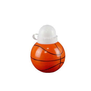 Soccer/Football Bottle
