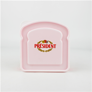 PP Sandwich Container