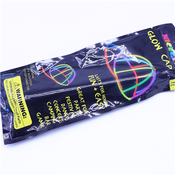 Glow Sticks Set