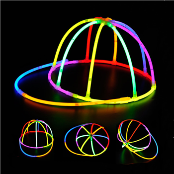 Glow Sticks Set