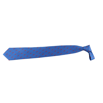 Satin Tie