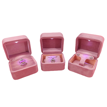 Jewel Case