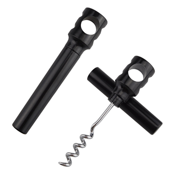 Pocket Wine Corkscrew